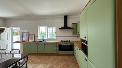 algarve-villa-ptalmv489p-14