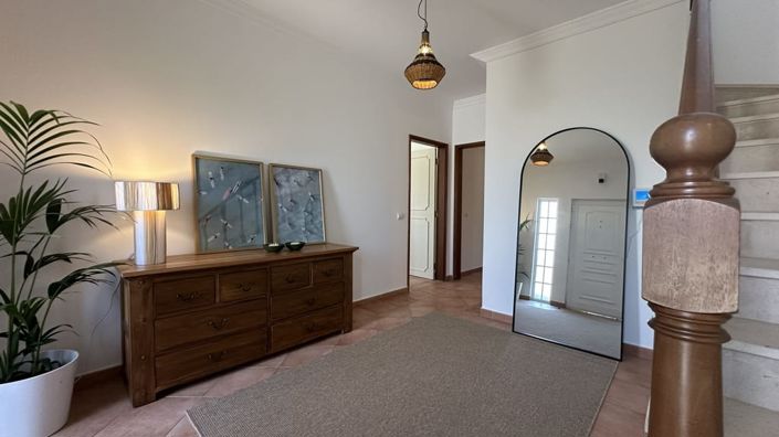Image No.16-5 Bed Villa for sale