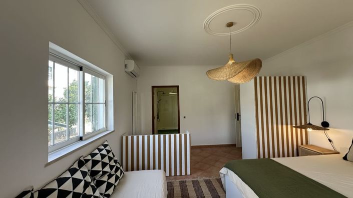 Image No.23-5 Bed Villa for sale