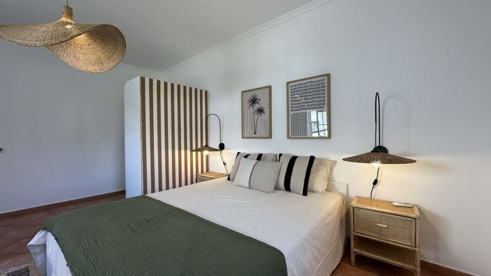 Image No.24-5 Bed Villa for sale