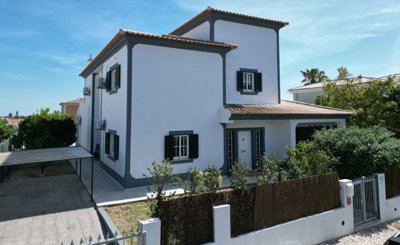 algarve-villa-ptalmv489p-3