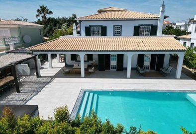 algarve-villa-ptalmv489p-4