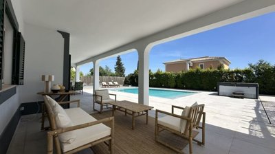 algarve-villa-ptalmv489p-5