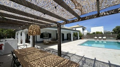 algarve-villa-ptalmv489p-6