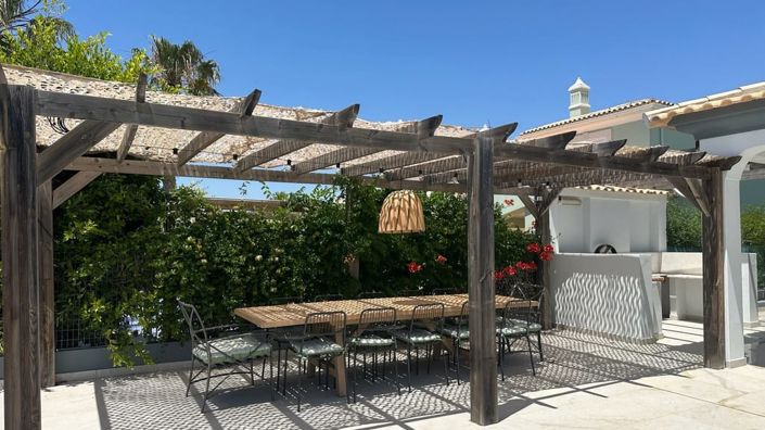 Image No.7-5 Bed Villa for sale