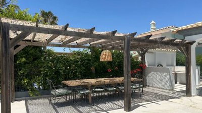 algarve-villa-ptalmv489p-7