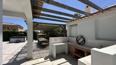 algarve-villa-ptalmv489p-8