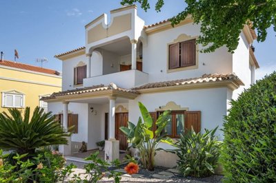 algarve-villa-ptvilv488p-1