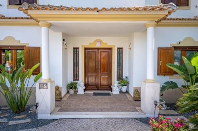 algarve-villa-ptvilv488p-9