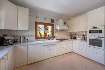 algarve-villa-ptvilv488p-11