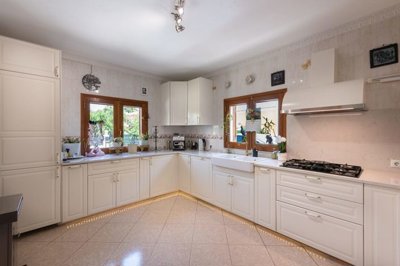 algarve-villa-ptvilv488p-125
