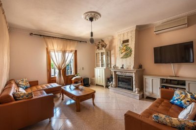 algarve-villa-ptvilv488p-12