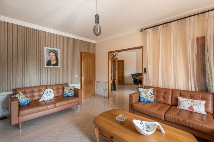 Image No.14-4 Bed Villa for sale