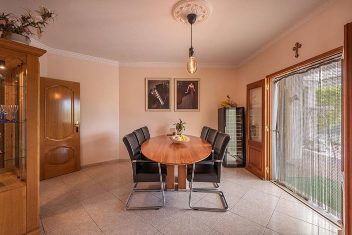 Image No.16-4 Bed Villa for sale