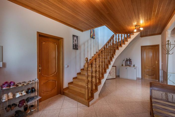 Image No.18-4 Bed Villa for sale