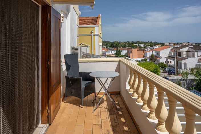 Image No.19-4 Bed Villa for sale