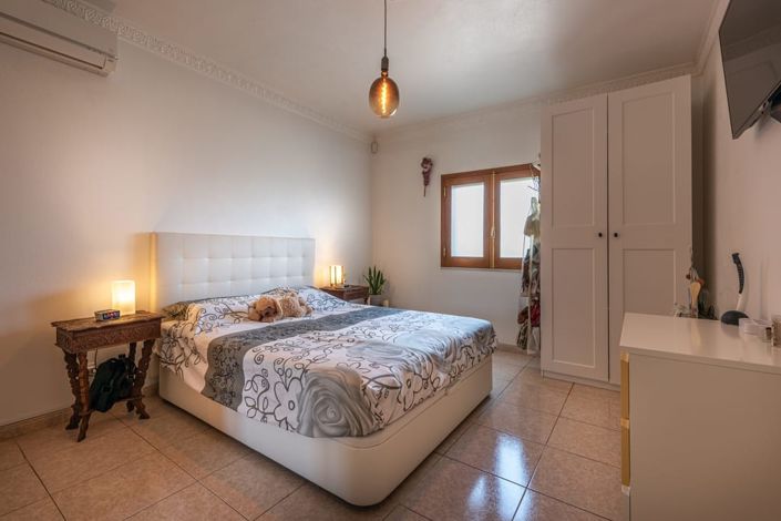 Image No.22-4 Bed Villa for sale