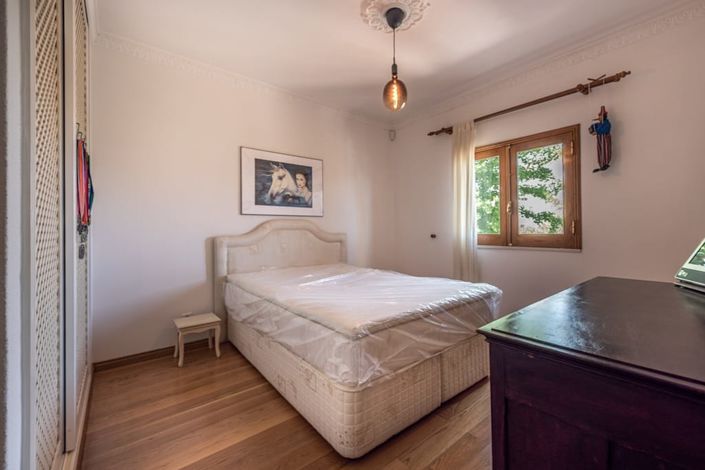 Image No.26-4 Bed Villa for sale