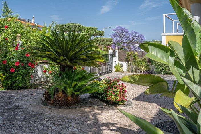 Image No.5-4 Bed Villa for sale