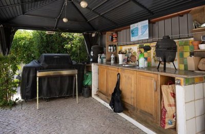 algarve-villa-ptvilv488p-65
