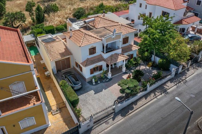 Image No.7-4 Bed Villa for sale