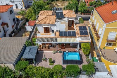 algarve-villa-ptvilv488p-7