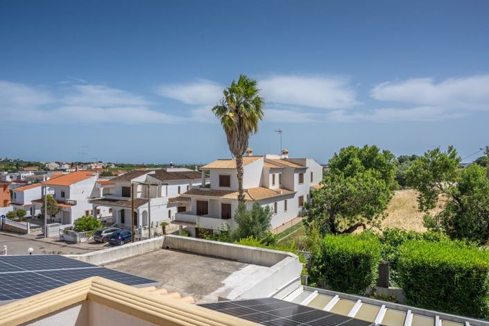 Image No.9-4 Bed Villa for sale