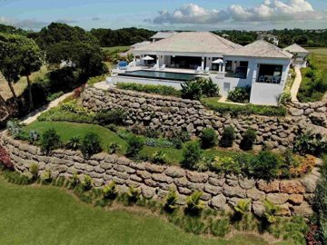 barbados-property-bbstjv125-7-1