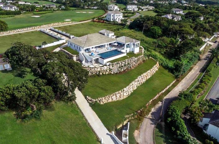 Image No.12-6 Bed Villa for sale