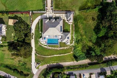 barbados-property-bbstjv125-13
