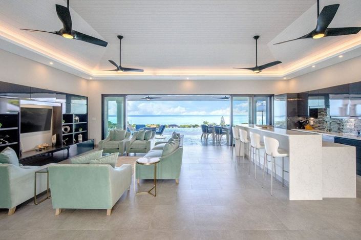 Image No.16-6 Bed Villa for sale