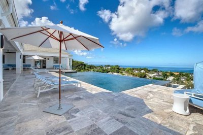 barbados-property-bbstjv125-3-1