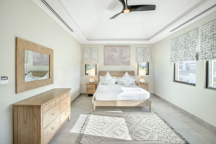 Image No.20-6 Bed Villa for sale