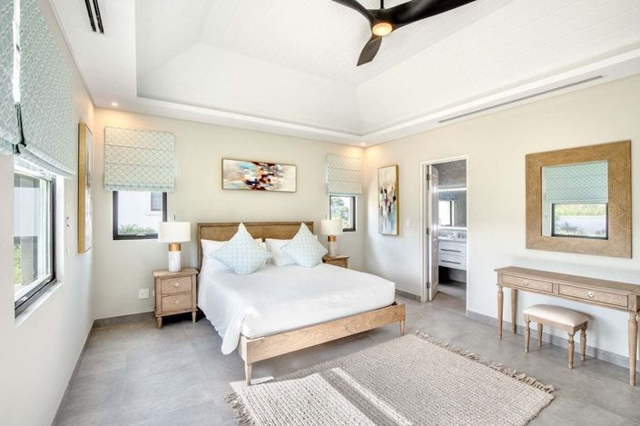 Image No.24-6 Bed Villa for sale