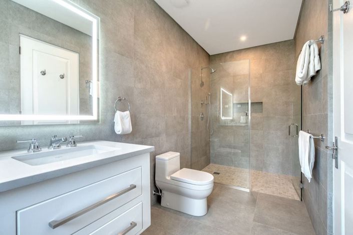 Image No.25-6 Bed Villa for sale