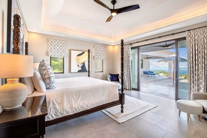 Image No.26-6 Bed Villa for sale
