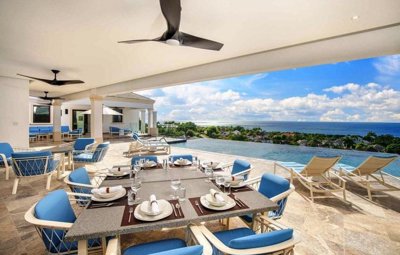barbados-property-bbstjv125-1