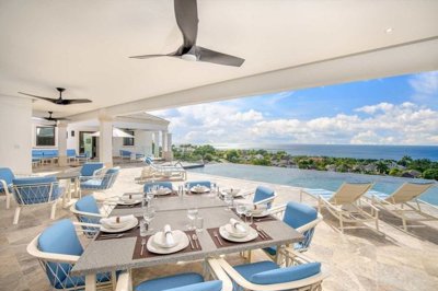 barbados-property-bbstjv125-1-1