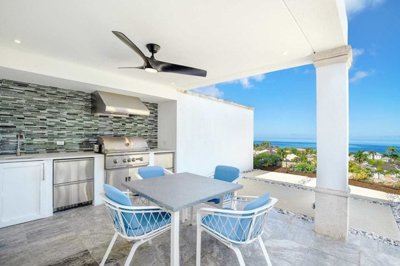 barbados-property-bbstjv125-4-1