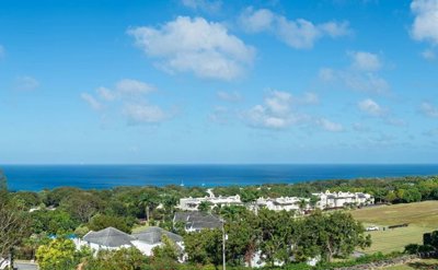 barbados-property-bbstjv125-2
