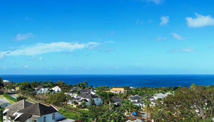 Image No.7-6 Bed Villa for sale