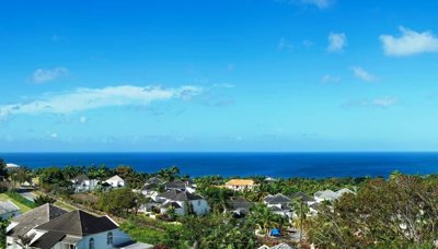 barbados-property-bbstjv125-3