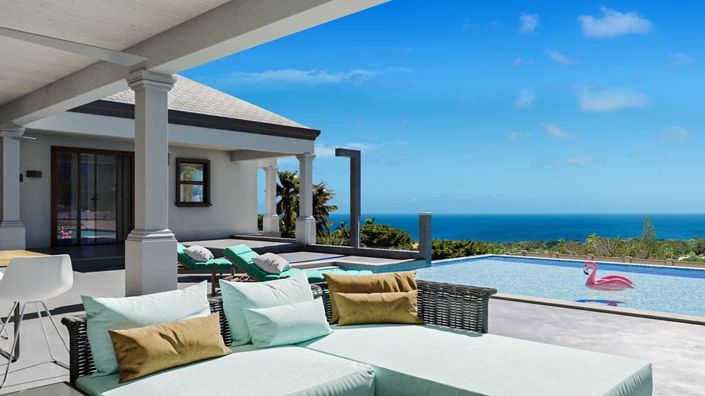 Image No.8-6 Bed Villa for sale