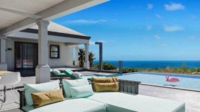 barbados-property-bbstjv125-4