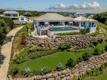 barbados-property-bbstjv125-5-1