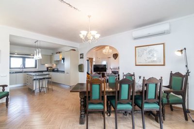 algarve-villa-ptfarv490-11