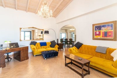 algarve-villa-ptfarv490-14