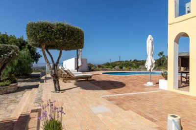 algarve-villa-ptfarv490-5