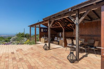 algarve-villa-ptfarv490-9