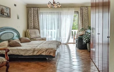 javea-villa-esjavv402-11